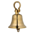 BG-TPB120_[Temple_Bell___12cm]_01