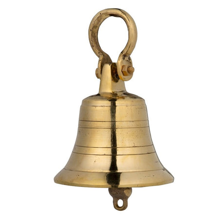 BG-TPB120_[Temple_Bell___12cm]_01