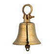 BG-TPB140_[Temple_Bell___14cm]_01