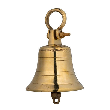 BG-TPB140_[Temple_Bell___14cm]_01
