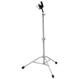 BGS-10_[Bongo_Stand]_01
