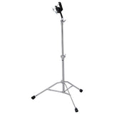 BGS-10_[Bongo_Stand]_01
