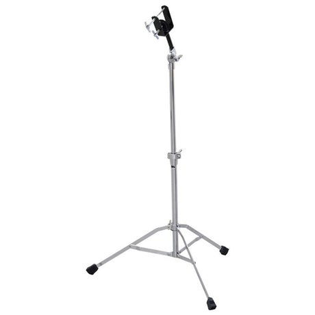 BGS-10_[Bongo_Stand]_01
