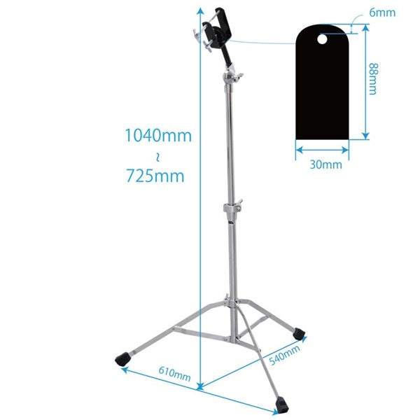 BGS-10_[Bongo_Stand]_02