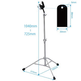 BGS-10_[Bongo_Stand]_02