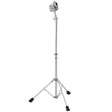 BGS-1_[Bongo_Stand]_01