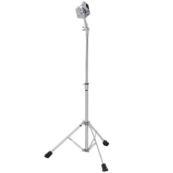 BGS-1_[Bongo_Stand]_01