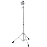 BGS-1_[Bongo_Stand]_01