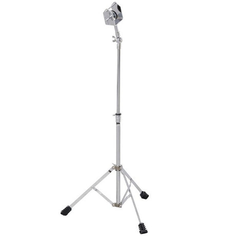 BGS-1_[Bongo_Stand]_01