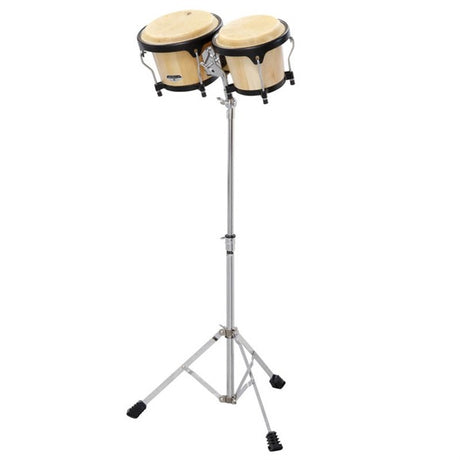 BGS-1_[Bongo_Stand]_03