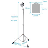 BGS-1_[Bongo_Stand]_04