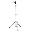 BGS-2_[Tripod_Bongo_Stand]_01