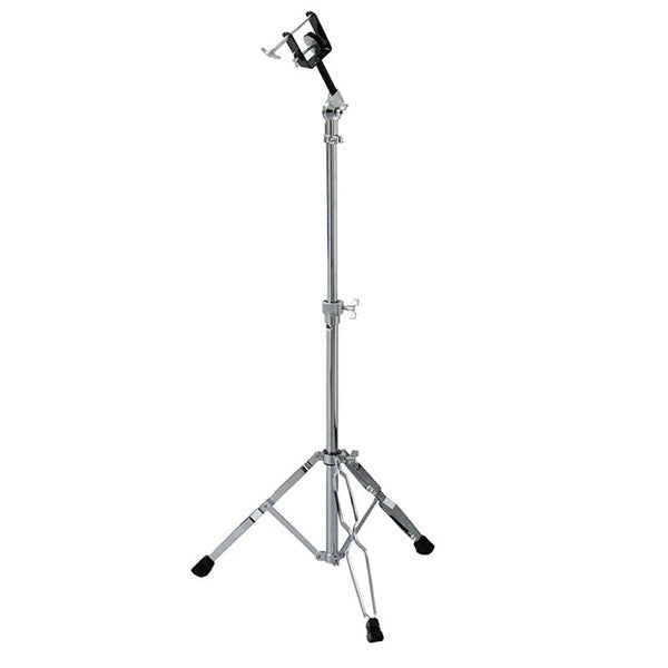 BGS-2_[Tripod_Bongo_Stand]_01