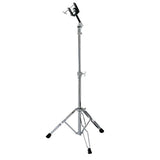 BGS-2_[Tripod_Bongo_Stand]_01
