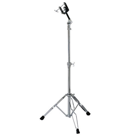 BGS-2_[Tripod_Bongo_Stand]_01