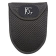 BG_Alto-Soprano_Saxophone_Mouthpiece_Pouch_PM_01
