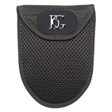 BG_Alto-Soprano_Saxophone_Mouthpiece_Pouch_PM_01