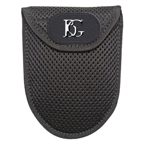 BG_Alto-Soprano_Saxophone_Mouthpiece_Pouch_PM_01