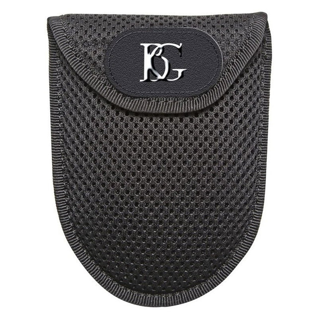 BG_Alto-Soprano_Saxophone_Mouthpiece_Pouch_PM_01