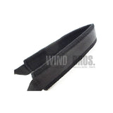 BG_Comfort_Saxophone_Strap_S10MSH_[Metal_Snap_Hook]_(for_Alto_and_Tenor)_02