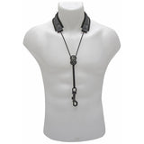BG_Curved_Soprano_Saxophone_Strap，_Nylon，_S82SH_01