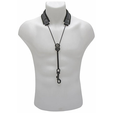 BG_Curved_Soprano_Saxophone_Strap，_Nylon，_S82SH_01