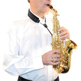 BG_Curved_Soprano_Saxophone_Strap，_Nylon，_S82SH_02
