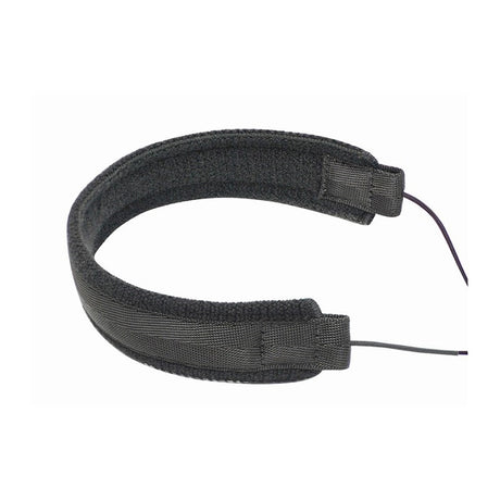 BG_Curved_Soprano_Saxophone_Strap，_Nylon，_S82SH_03