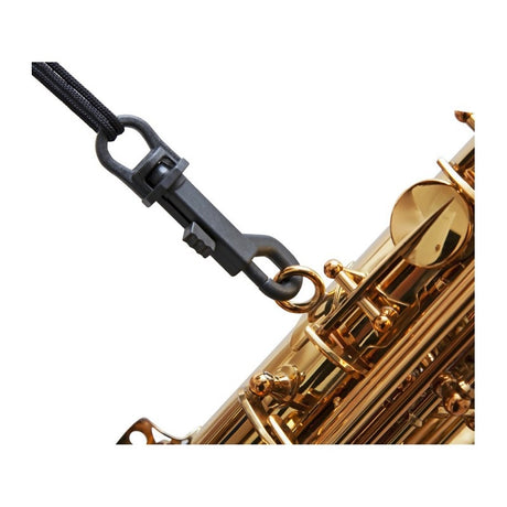 BG_Curved_Soprano_Saxophone_Strap，_Nylon，_S82SH_04