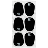 BG_Mouthpiece_Patch_A10L_(LARGE_0_8mm_Black)_02
