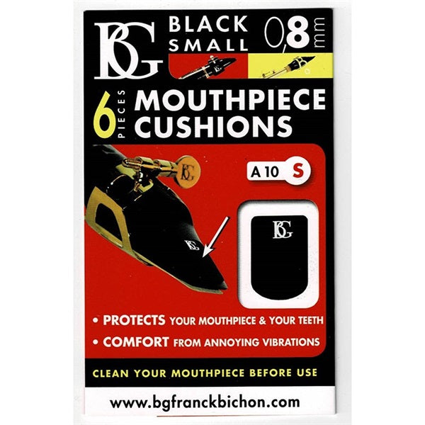 BG_Mouthpiece_Patch_A10S_(SMALL_0_8mm_Black)_01
