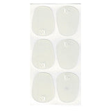 BG_Mouthpiece_Patch_A11L_(LARGE_0_4mm_Clear)_02