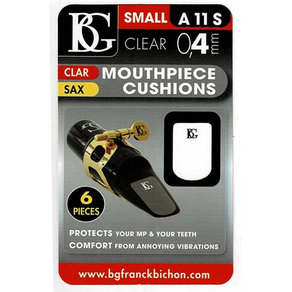 BG_Mouthpiece_Patch_A11S_(SMALL_0_4mm_Clear)_01