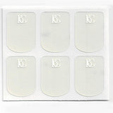 BG_Mouthpiece_Patch_A11S_(SMALL_0_4mm_Clear)_02