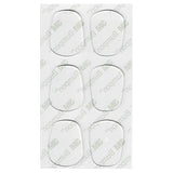 BG_Mouthpiece_Patch_A12L_(LARGE_0_9mm_Clear)_02