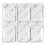 BG_Mouthpiece_Patch_A12S_(SMALL_0_9mm_Clear)_02