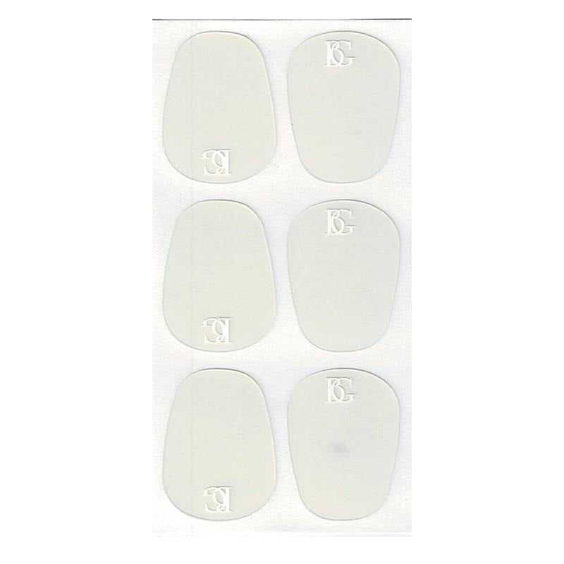 BG_Mouthpiece_Patch_A14L_(LARGE_0_2mm_Clear)_02