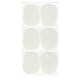 BG_Mouthpiece_Patch_A14L_(LARGE_0_2mm_Clear)_02