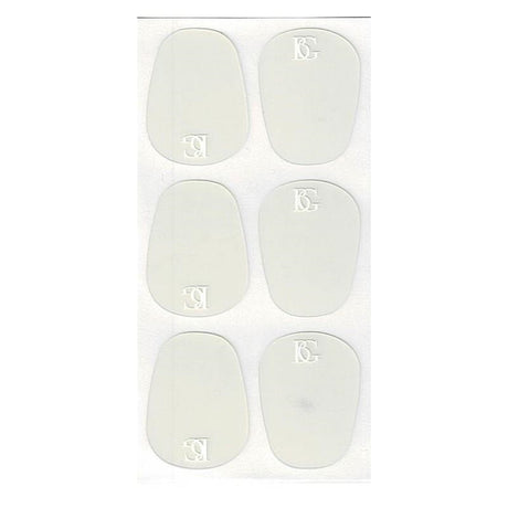 BG_Mouthpiece_Patch_A14L_(LARGE_0_2mm_Clear)_02