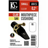 BG_Mouthpiece_Patch_A14S_(SMALL_0_2mm_Clear)_01
