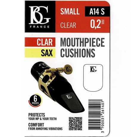 BG_Mouthpiece_Patch_A14S_(SMALL_0_2mm_Clear)_01