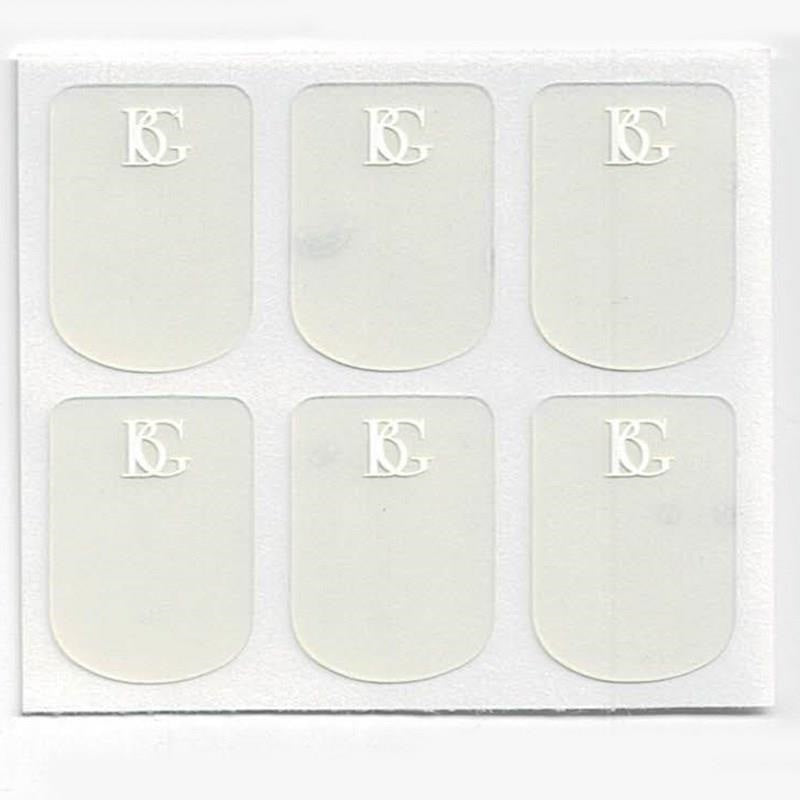 BG_Mouthpiece_Patch_A14S_(SMALL_0_2mm_Clear)_02