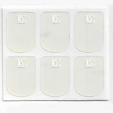 BG_Mouthpiece_Patch_A14S_(SMALL_0_2mm_Clear)_02