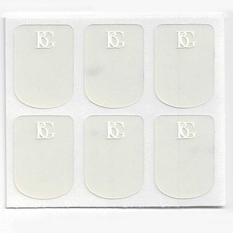 BG_Mouthpiece_Patch_A14S_(SMALL_0_2mm_Clear)_02