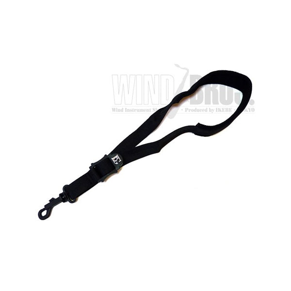 BG_Saxophone_Strap_Comfort_S10SH_[Snap_Hook]_01