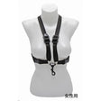 BG_Saxophone_Strap_Harness_S41SH_[Women's_Snap_Hook]_01