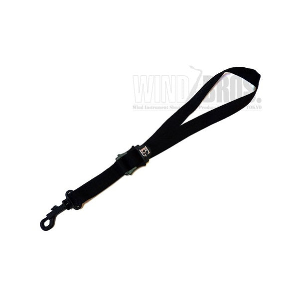BG_Standard_Saxophone_Strap_S30SH_[Snap_Hook]_01