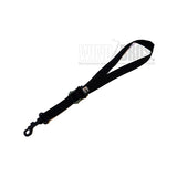 BG_Standard_Saxophone_Strap_S30SH_[Snap_Hook]_01