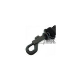BG_Standard_Saxophone_Strap_S30SH_[Snap_Hook]_02