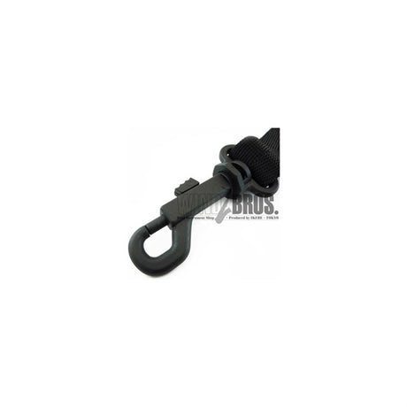 BG_Standard_Saxophone_Strap_S30SH_[Snap_Hook]_02